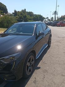 Mercedes-benz GLC 220 d 4Matic Mild Hybrid AMG Line Advanced Plus