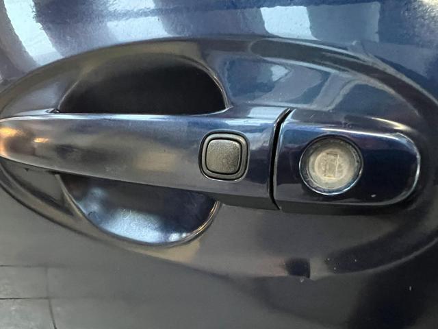 TOYOTA Yaris 1.0 5 porte Sol Uniproprietaria-Clega-4 stagioni