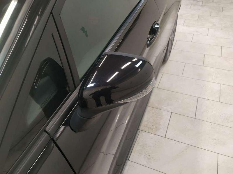 Ford Fiesta 5p 1.0 ecoboost h ST-Line 125cv