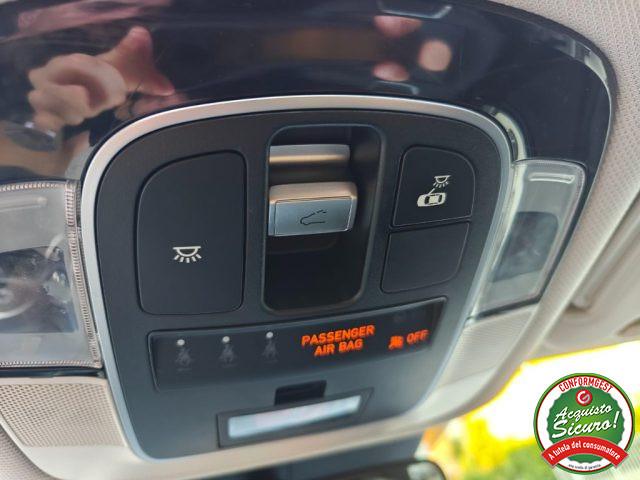 HYUNDAI Tucson 1.6 T-GDI 48V XTech