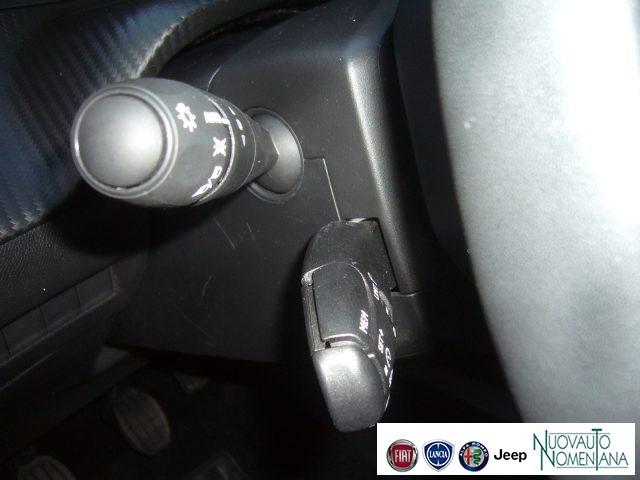 PEUGEOT 2008 PureTech 100 S&S Allure Aziendale Stellantis