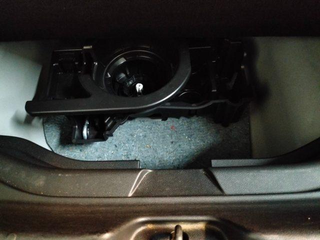 FIAT 600 Hybrid 100 CV DCT MHEV La Prima