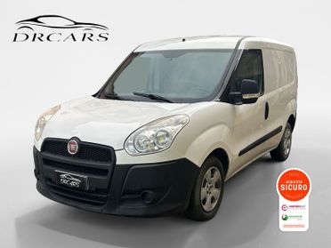 Fiat Doblo Doblò 1.3 MJT Lamierato /motore nuovo