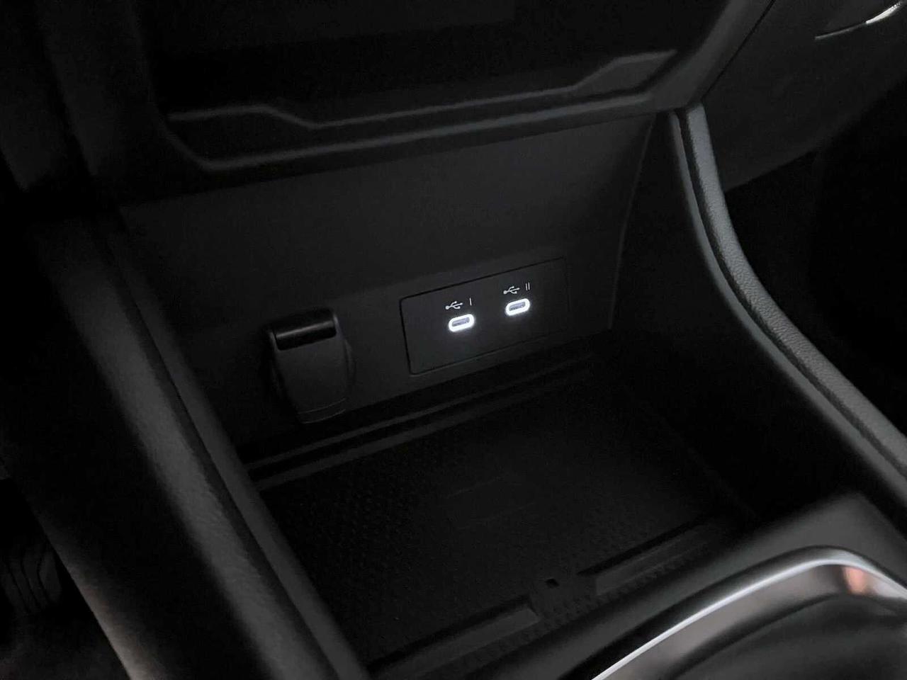 RENAULT CAPTUR ECO-G 100 CV TECHNO GPL KM0