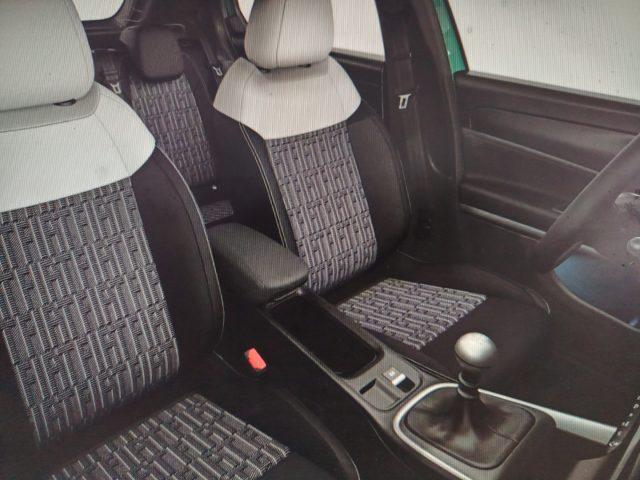 FIAT 600 1.2 Icon 100cv KM0