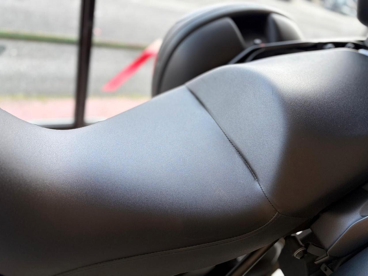 Kawasaki Versys 1000 ABS 7000 KM