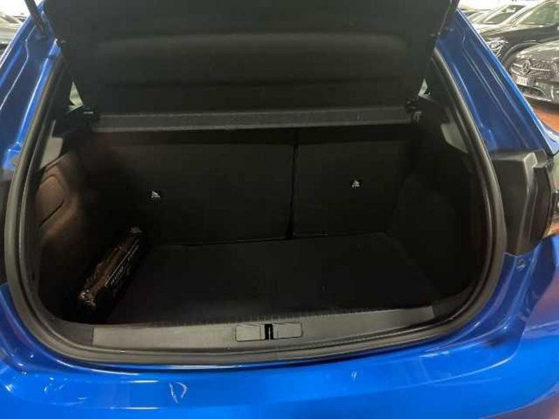 Peugeot 208 II 2019 1.2 puretech Allure Pack s&s 100cv