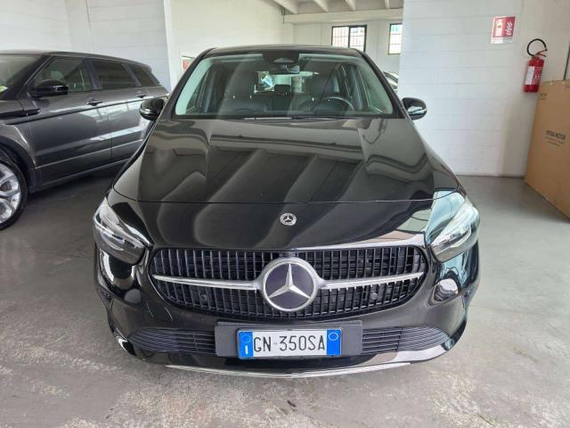 Mercedes-Benz B 180 Classe B - W247 2023 d Premium auto