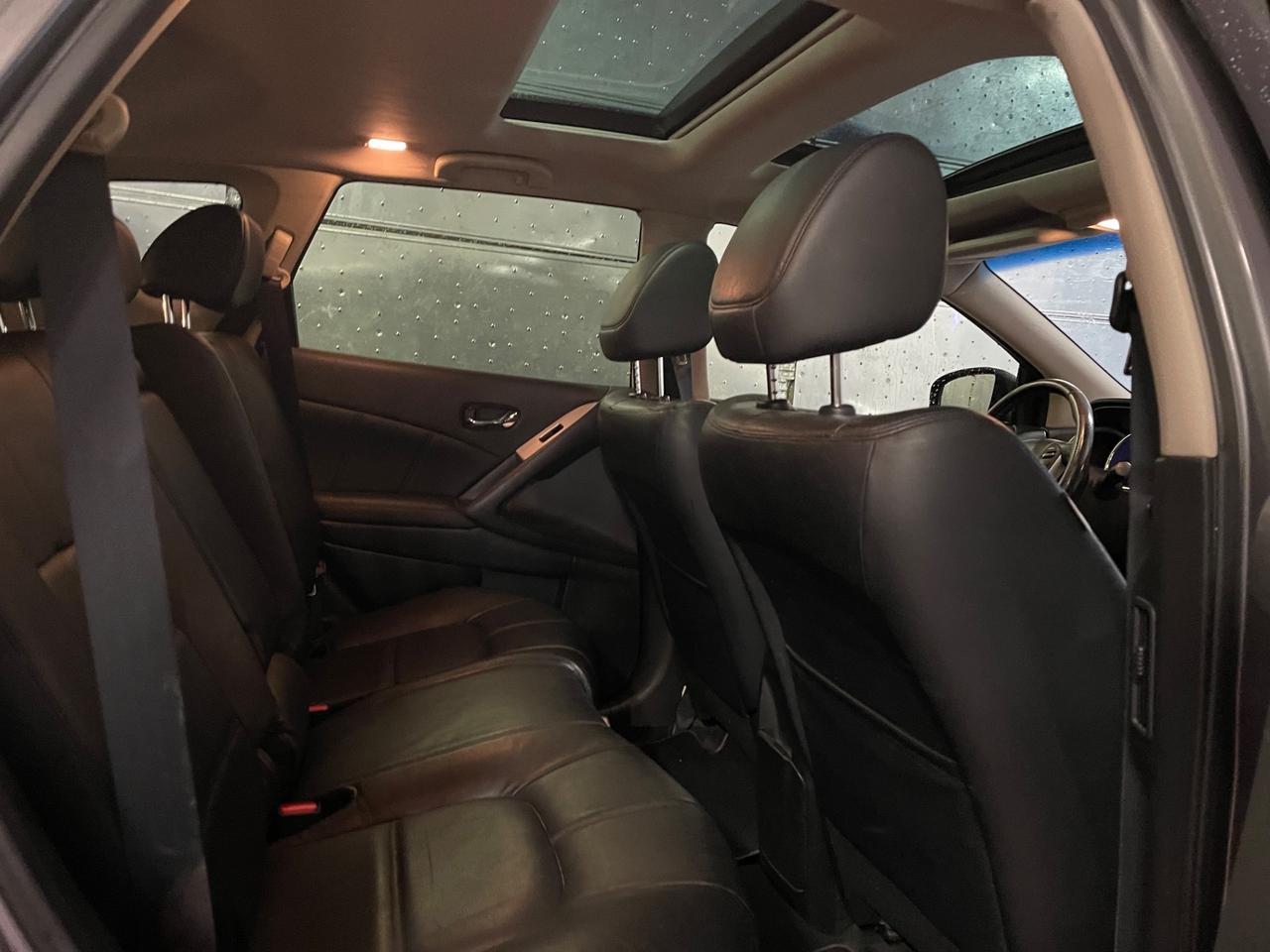 Nissan Qashqai 1.6 dCi 4WD Tekna