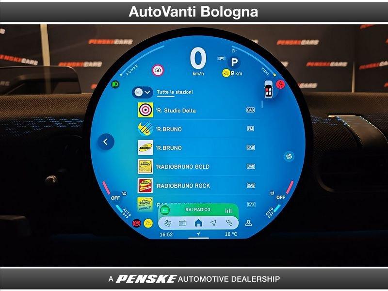 MINI Mini Cooper Cabrio Mini 2.0 Cooper C Classic Cabrio