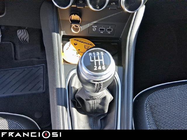 RENAULT Captur 1.0 tce Intens Gpl 100cv my21