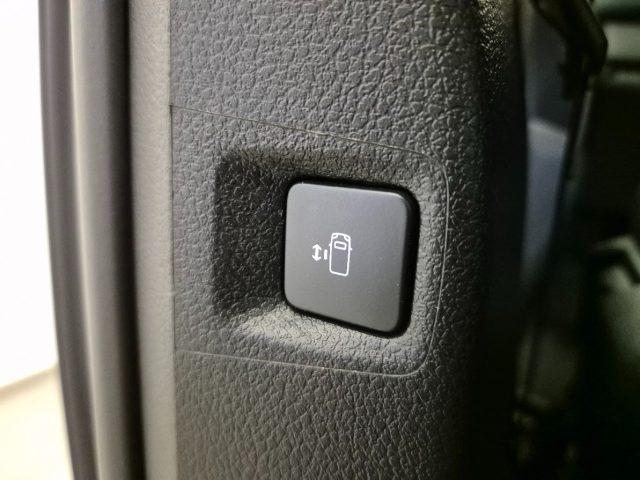 TOYOTA Proace Verso 1.5D L0 D Medium 8/Posti Tetto Panoramico