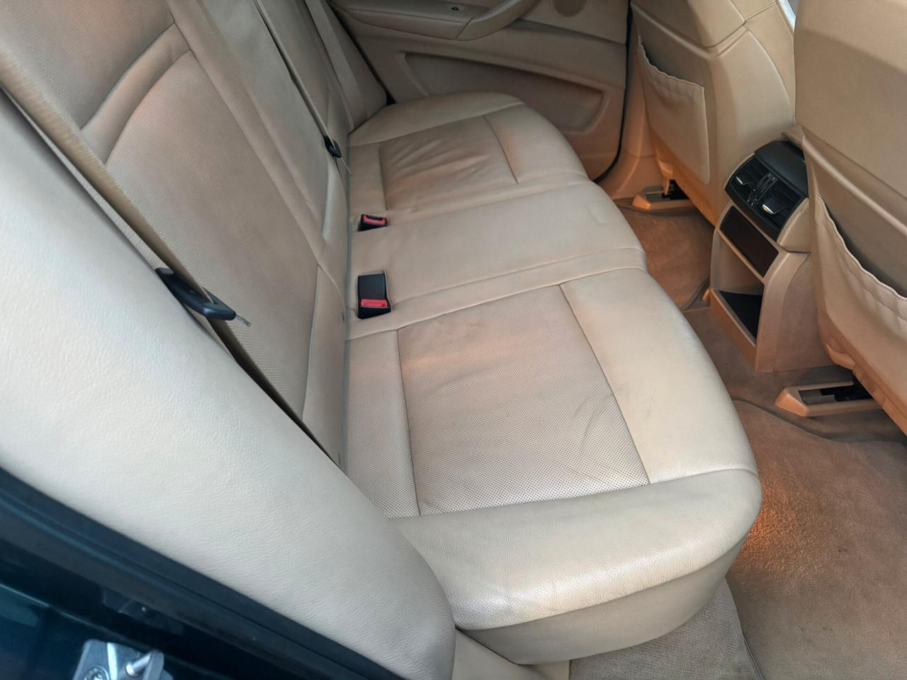 Bmw X5 xDrive40d Futura