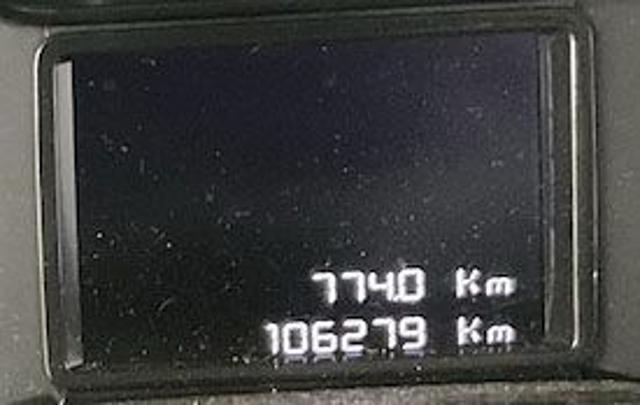 CITROEN C3 PureTech 82 Feel