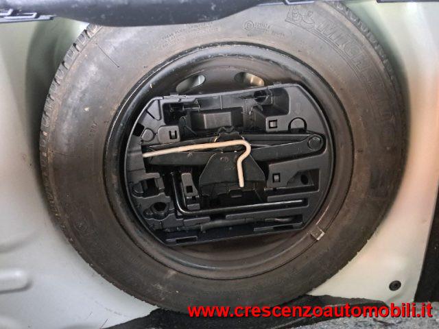 CITROEN C3 PureTech 110 S&S EAT6 Shine Pack