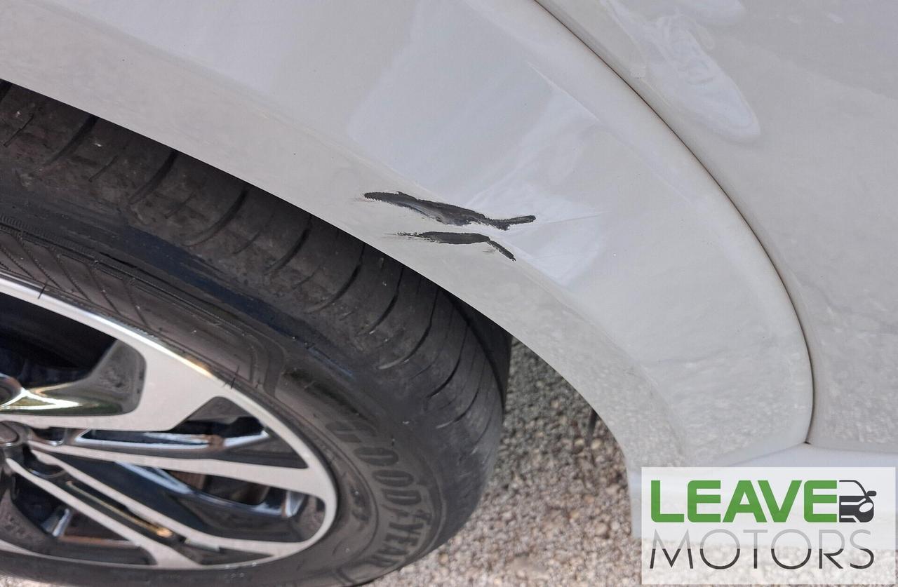 Ford Puma Hybrid 125 CV ST-Line (M1561)