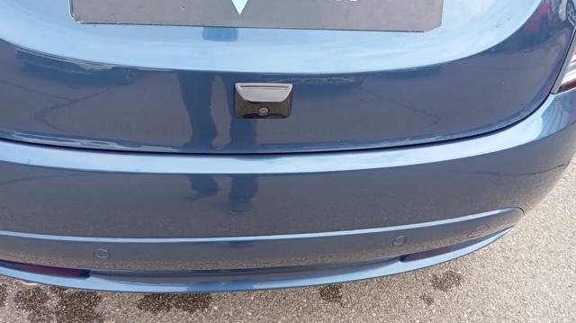 LANCIA Ypsilon *PROMO* 1.0 FireFly 5 porte S&S Hybrid Silver