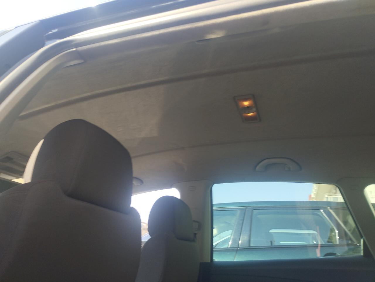 Seat Altea XL 1.9 TDI DPF Stylance