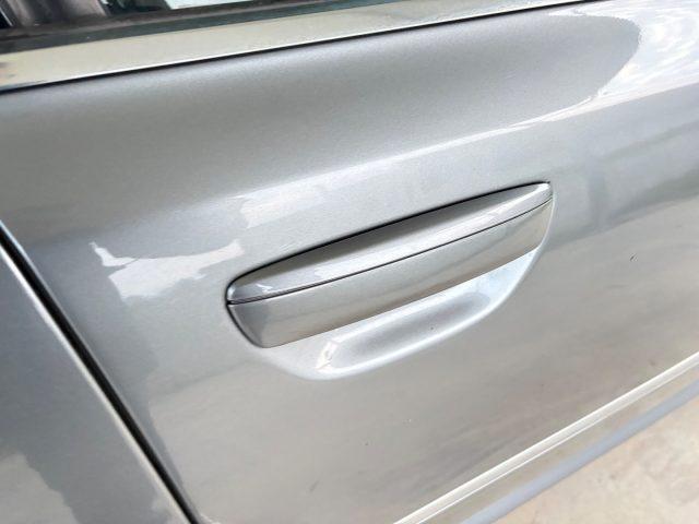 AUDI A8 3.0 V6 TDI TRAZIONE INTEGRALE POCHI CHILOMETRI