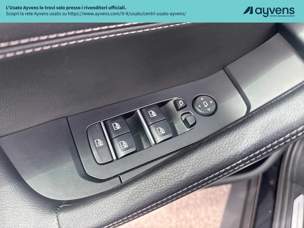 Bmw X6 xDrive30d 48V xLine