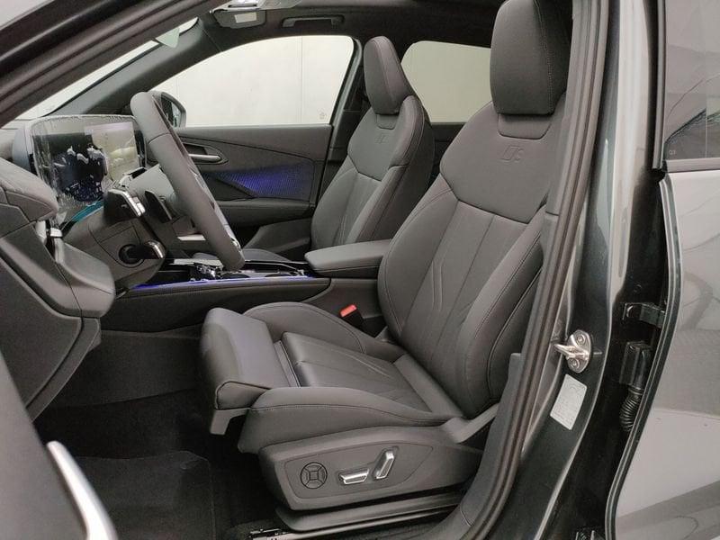 Audi Q3 Q3 2.0 tdi S line edition 150cv s-tronic