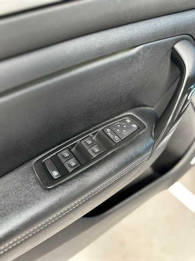 Renault Megane dCi 8V 110 CV Energy Intens