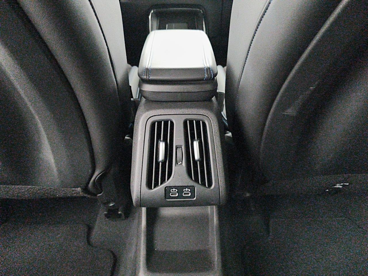 BMW X2 xDrive20d 48V MSport Pro