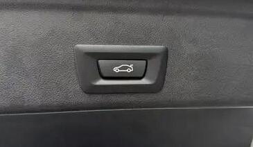 Bmw X6 xDrive30d 48V Msport 2022