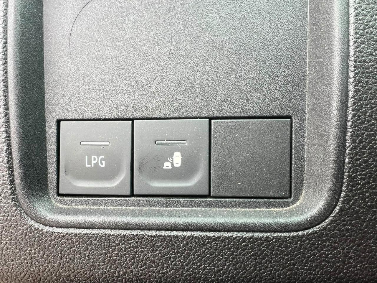 Dacia Duster 1.0 TCe GPL 4x2 Essential