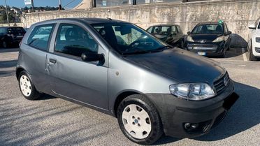 Fiat Punto 1.3 Multijet 16V 3 porte Actual