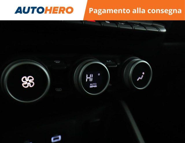 DACIA Duster 1.5 Blue dCi 8V 115 CV 4x2 Journey UP