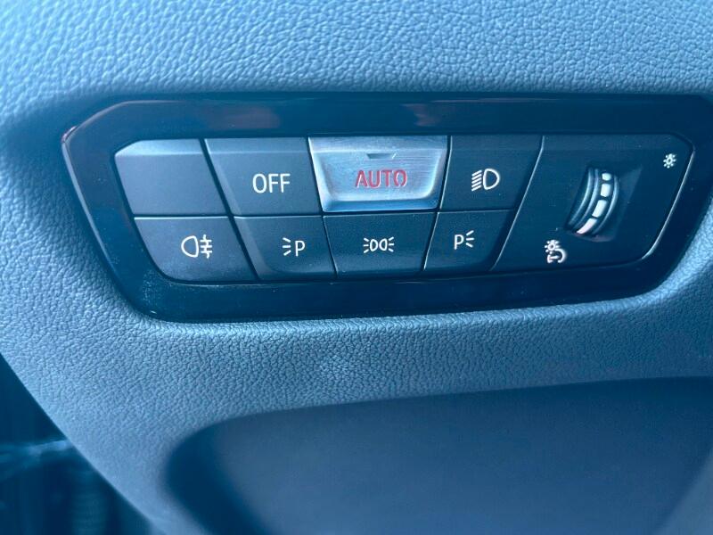 BMW Serie 3(G20/1-80/1) 320d 48V xDrive Touring...