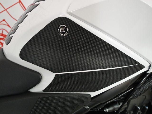 HONDA CB 1000 Hornet CB 1000 HORNET