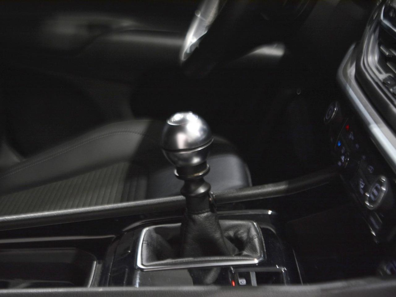 Jeep Compass 1.6 multijet ii 130cv limited 2wd