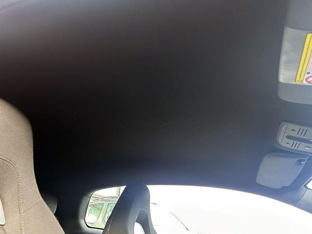 ALFA ROMEO Brera 2.2 JTS Selespeed