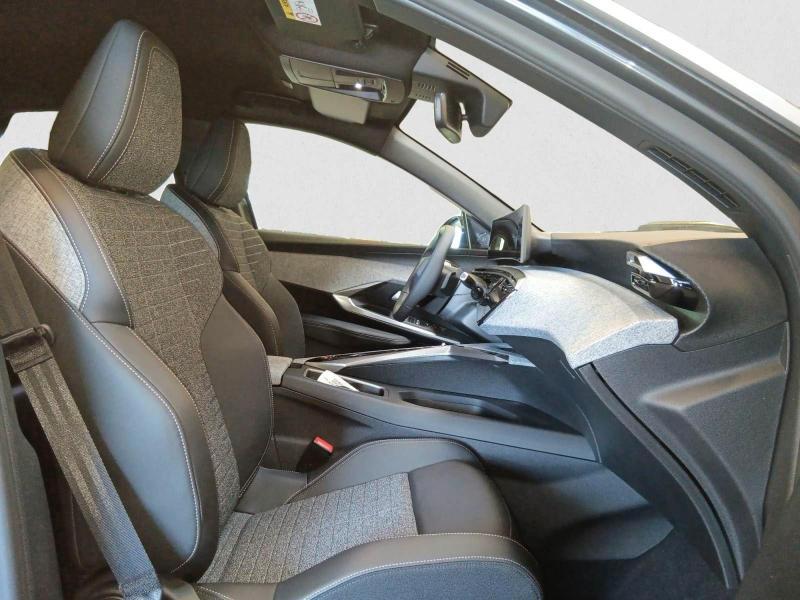 Peugeot 3008 3008 1.2 hybrid Allure 145cv e-dcs6 IN PROMO