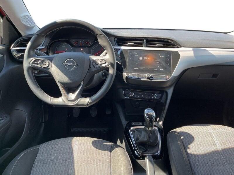 Opel Corsa VI 2020 1.2 Edition 75cv