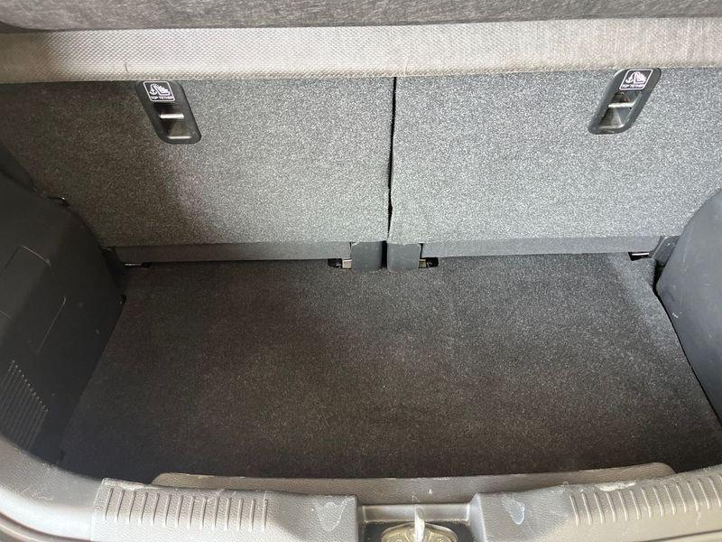Suzuki Ignis Ignis 1.2h iTop 2wd my19
