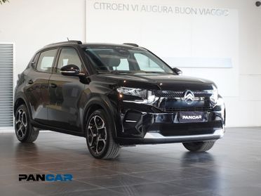 Citroen C3 PureTech 100 S&S PLUS