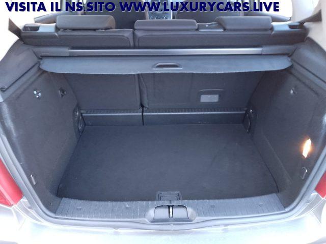MERCEDES-BENZ A 150 elegance IDONEA NEOPATENTATI