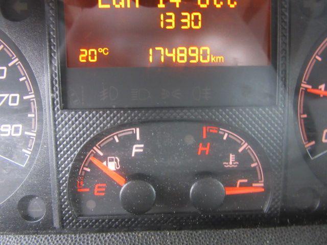 PEUGEOT Boxer 333 2.2 BlueHDi 140 S&S PM-TM Furgone