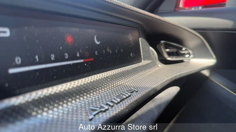 Ferrari Amalfi Amalfi 3.9 F1 DCT | IVA, LIFT, MADM, CARBON