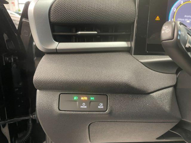 VOLKSWAGEN T-Roc 1.5 eTSI ACT 115 CV DSG Life MY 2026