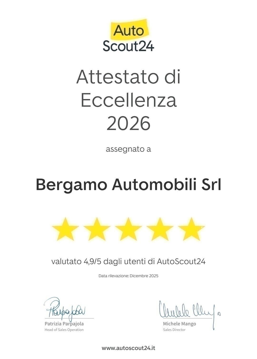 Suzuki Grand Vitara 1.9 DDiS 3 porte OK NEOPATENTATI