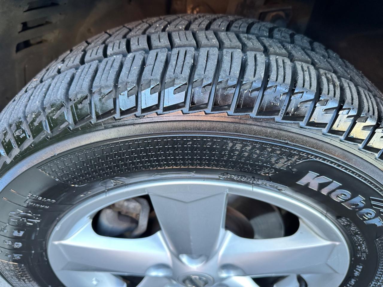 Nissan Qashqai 1.5 dCi.ok neopatentati.unipro
