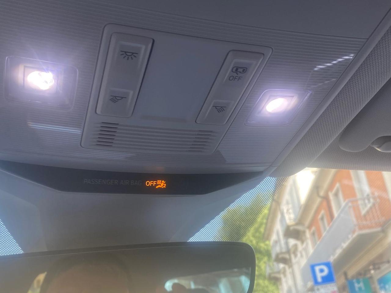 Volkswagen T-Roc style #11849