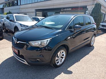 Opel Crossland Crossland X 1.5 ECOTEC D 102 CV Start&Stop Innovation