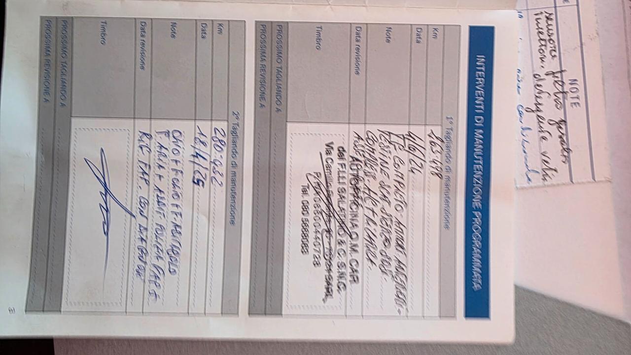 Renault Megane Mégane 1.5 dCi 110CV Attractive