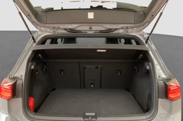 Volkswagen Golf 2.0 TDI GTD 8 DSG BLACK MATRIX TETTO