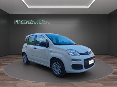 Fiat Panda 1.0 FIREFLY HYBRID..PREZZO REALE